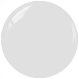SNS SUN18 Akoya Pearl - Dipping Powder Color 1.5oz