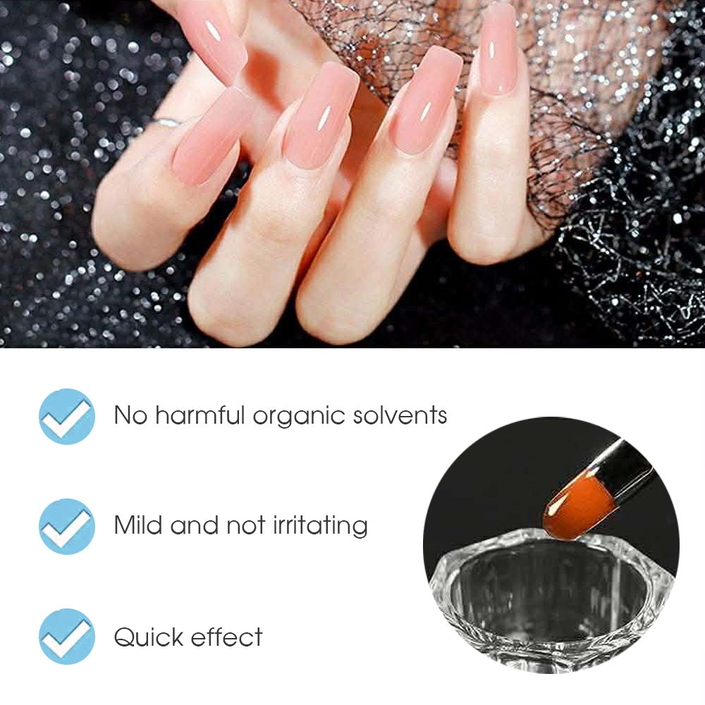 LAVIS Slip Solution Poly Gel 100ml