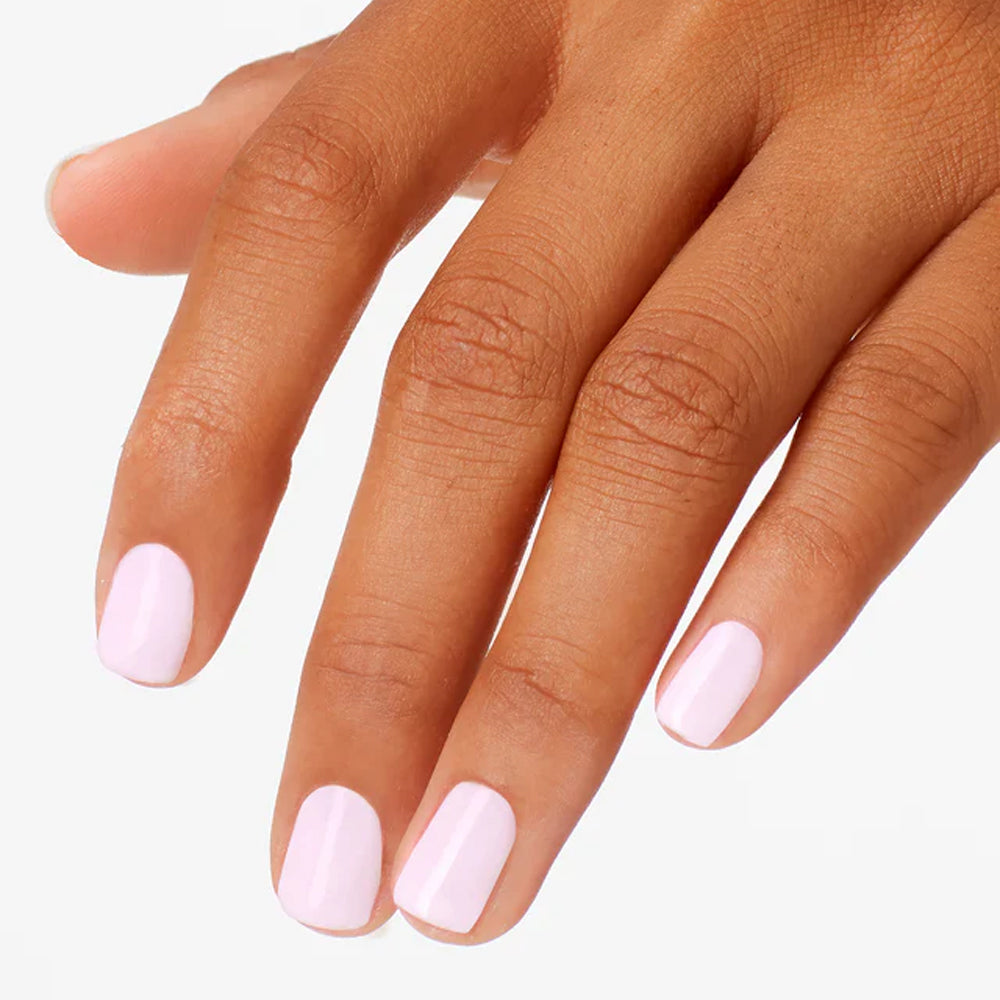 OPI Intelli-Gel - T69 Love Is In The Bare - Gel Color 0.5 oz