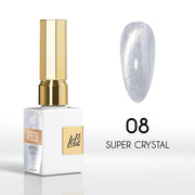 LDS Super Crystal - RB08 - Universal Cat Eye Collection