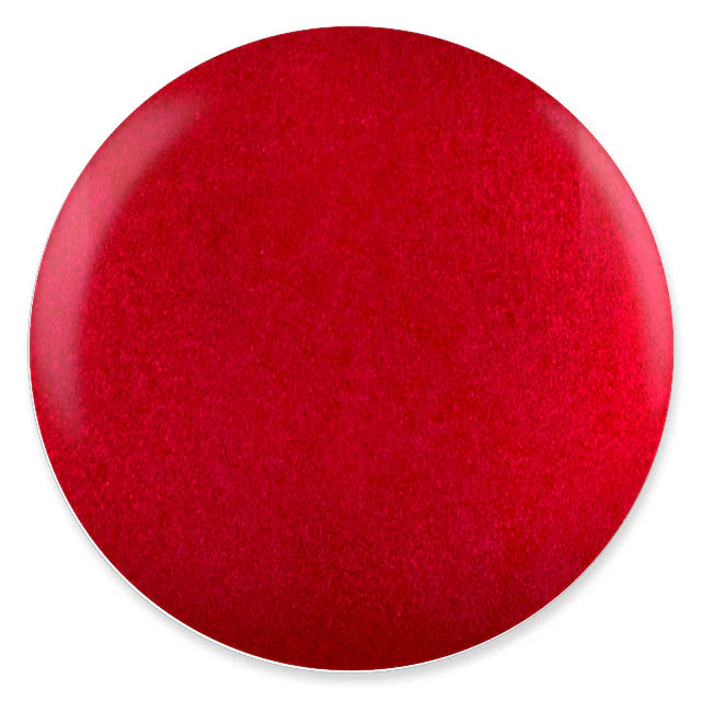 DND Gel Polish - 686 Sexy Kiss