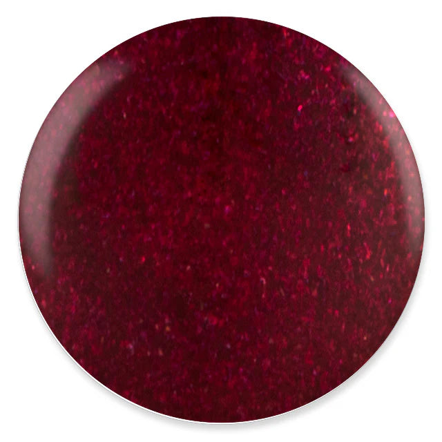 DND Gel Polish - 687 Grape Nectar