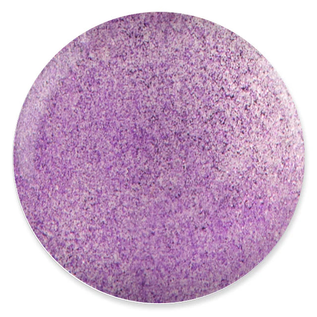 DND Gel Polish - 706 Orchid Lust