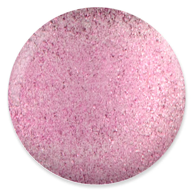 DND Gel Polish - 707 Sweet Nothing