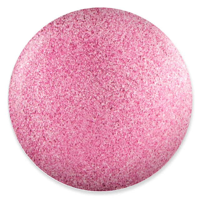 DND Gel Polish - 708 Warming Rose