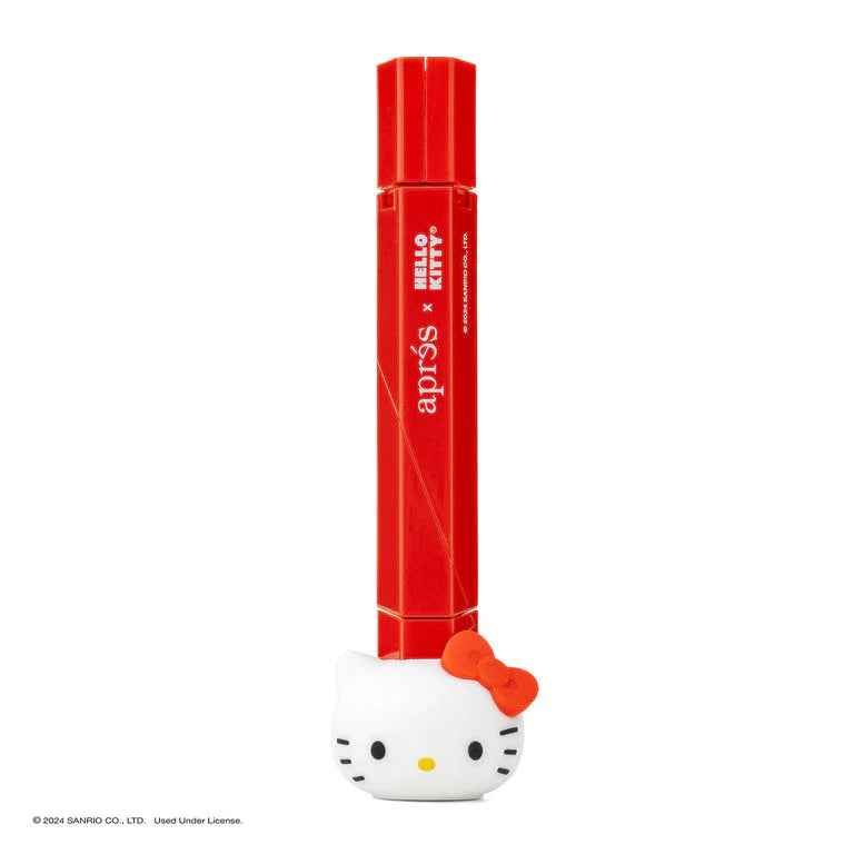  Apres Hello Kitty Omni Light (Limited Edition) (PCS) by Apres sold by DTK Nail Supply