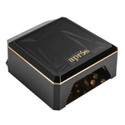 Apres NOVA Lamp - Black