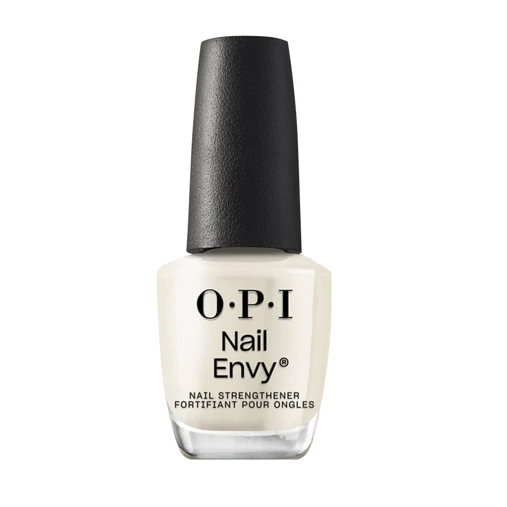 OPI Nail Envy Lacquer Original