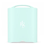 Kiara Sky Beyond Pro Rechargeable LED Lamp V3 - Blue