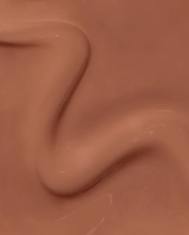 OPI GELevate 4-In-1 Builder Gel - BIB 002 - Nude Sculpture