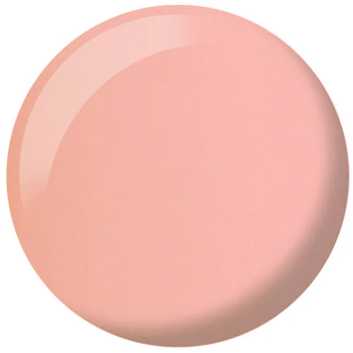 DND Gel Polish - 725 Sugar Crush