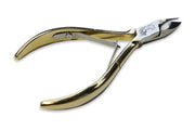 Nail Cuticle Nipper KD-501
