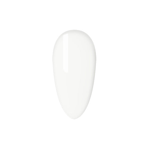 LAVIS 001 A Perfect Cloud - Gel Polish 0.5oz