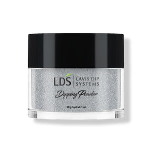 LDS D003 You're One In A Million - Dipping Powder Color 1oz