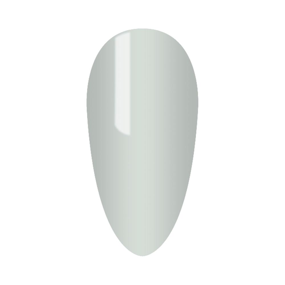 LAVIS 007 Seashell - Acrylic & Dip Powder 1.5oz