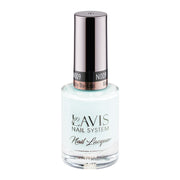 LAVIS 009 Baby Bu-Loo - Nail Lacquer 0.5 oz