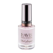LAVIS 010 My Sister's Vibe - Nail Lacquer 0.5 oz