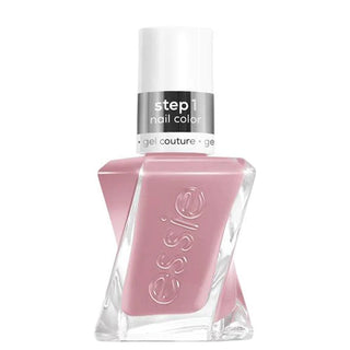 Essie Nail Polish Gel Couture - Pink Colors - 0130 TOUCH UP
