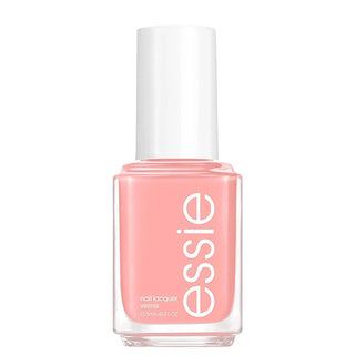 Essie Nail Polish - Pink Colors - 0170 DAY DRIFY AWAY