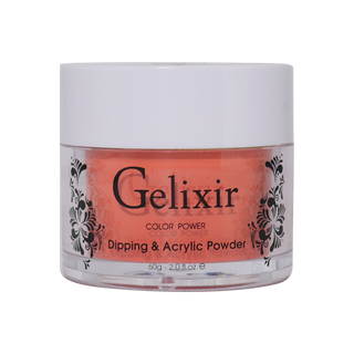 Gelixir Dipping & Acrylic Powder 2oz/56g Full-line *Pick Any*