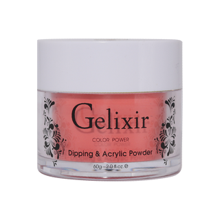 Gelixir Dipping & Acrylic Powder 2oz/56g Full-line *Pick Any*