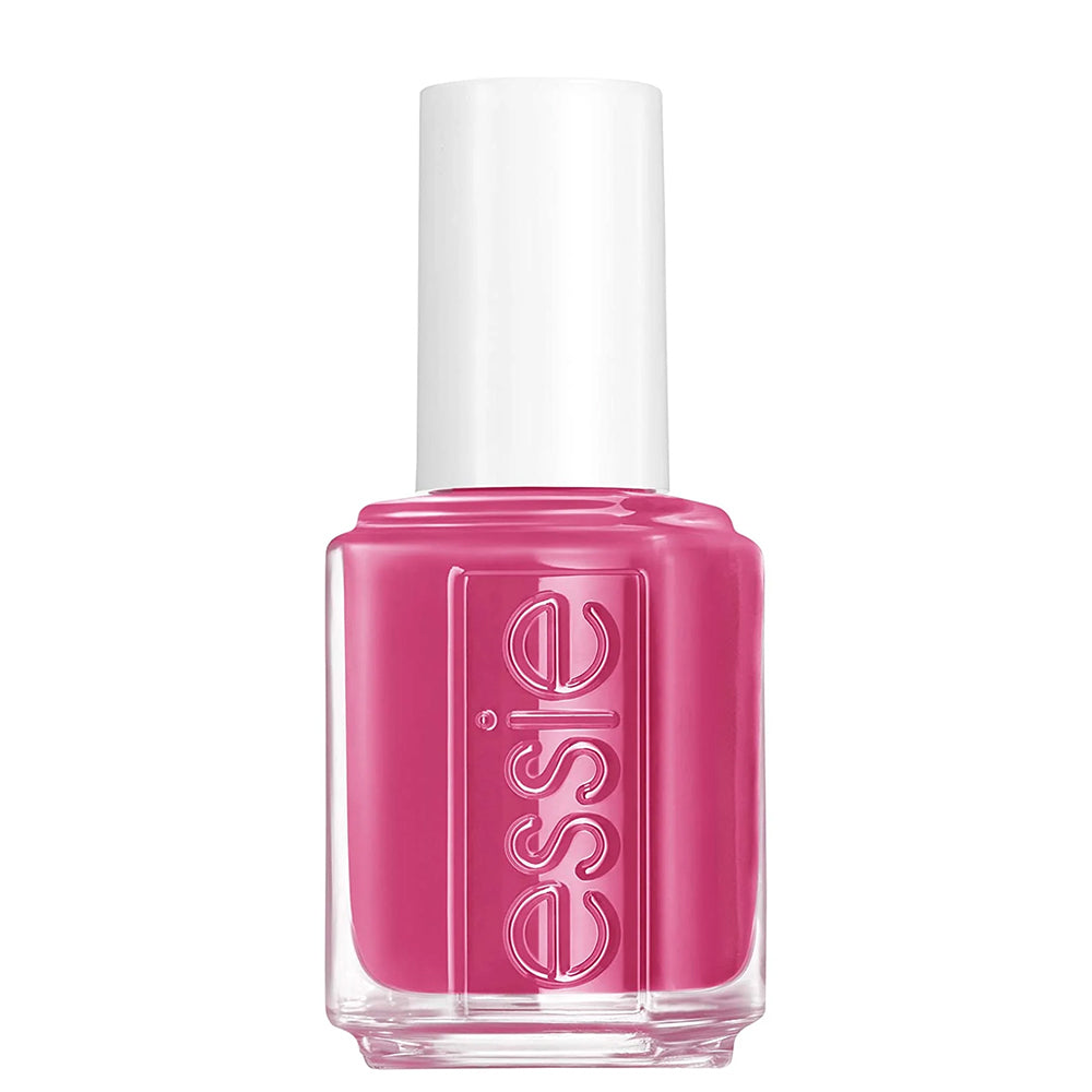 Essie Nail Polish - Pink Colors - 0223 SLUMBER PARTY-ON