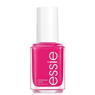Essie Nail Polish - Pink Colors - 0230 PENCIL ME IN