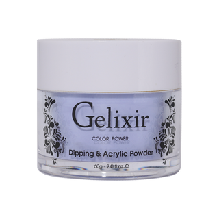 Gelixir Dipping & Acrylic Powder 2oz/56g Full-line *Pick Any*