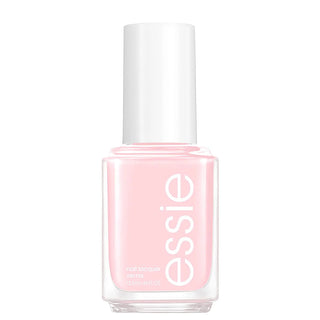 Essie Nail Polish - Pink Colors - 0348 FIJI