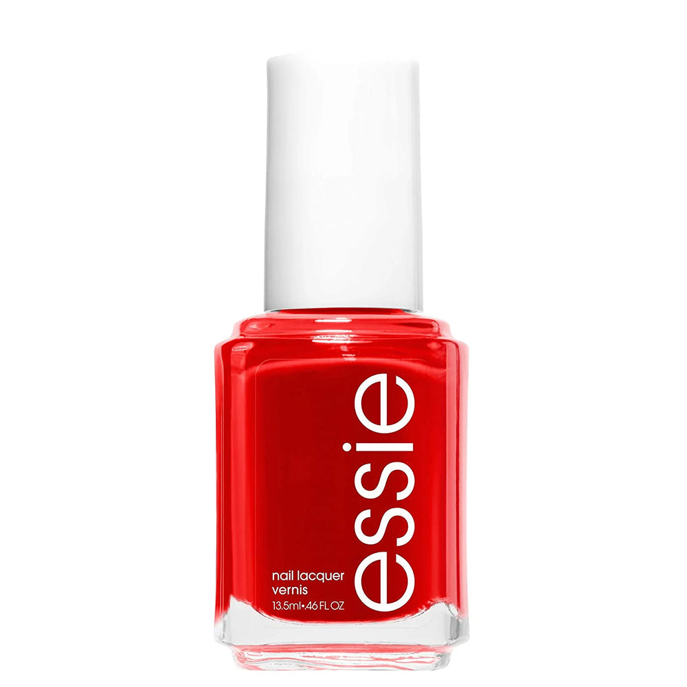 Essie Nail Polish - Red Colors - 0434 A-LIST