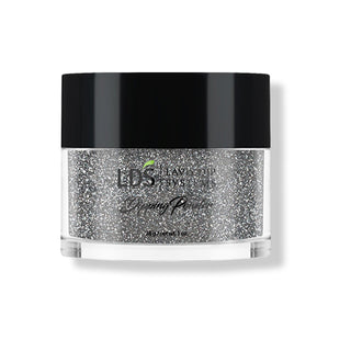 LDS D046 Smoke And Ashes - Dipping Powder Color 1oz