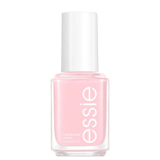Essie Nail Polish - Pink Colors - 0473 SUGAR DADDY