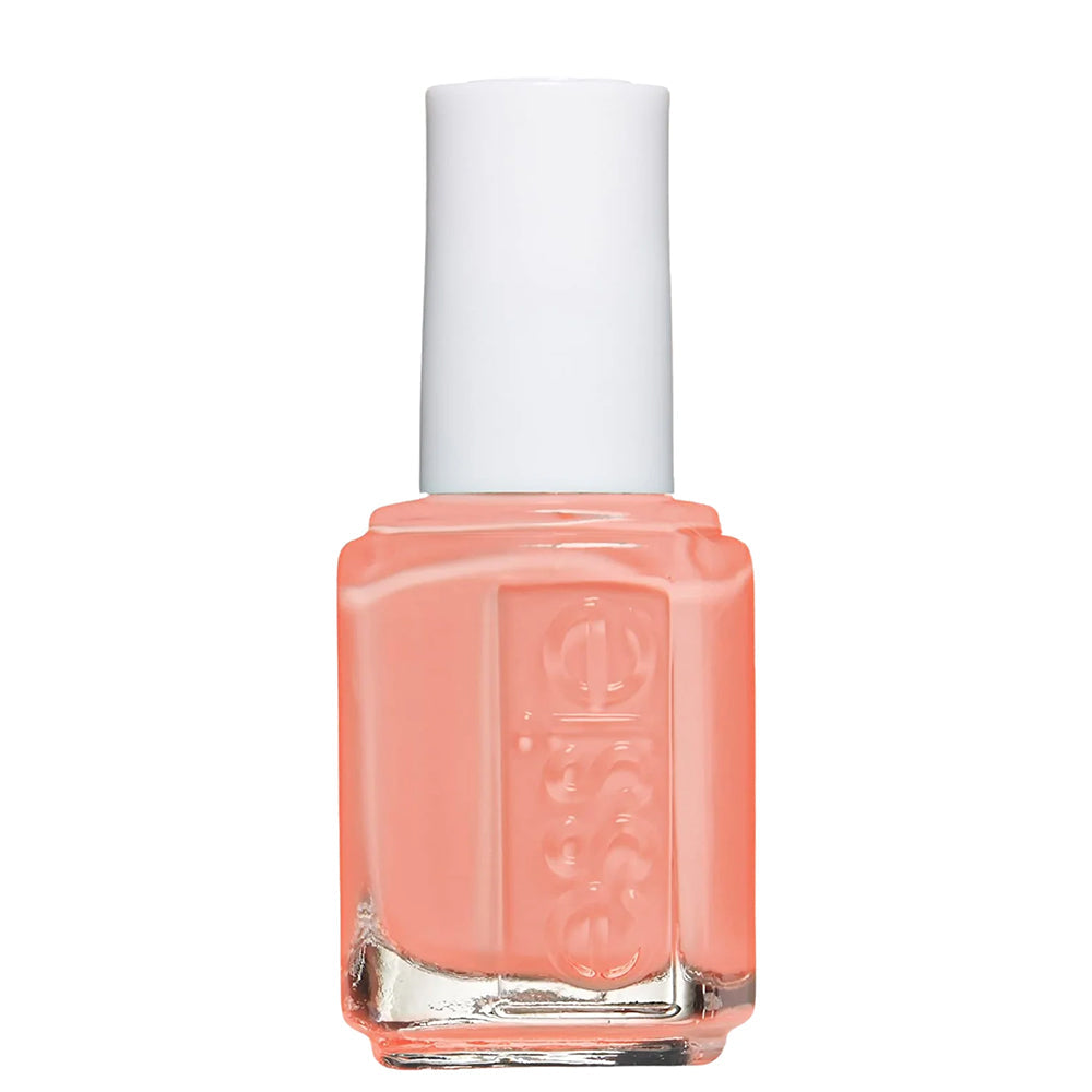 Essie Nail Polish - Pink Colors - 0545 PINK GLOVE SERVICE