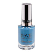 LAVIS 056 Chilly - Nail Lacquer 0.5 oz