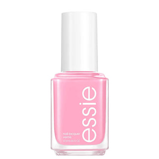 Essie Nail Polish - Pink Colors - 0586 GUCHI MUCHI PUCHI