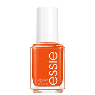 Essie Nail Polish - Orange Colors - 0599 TO DIY FOR