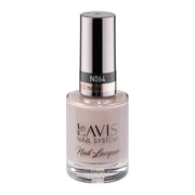 LAVIS 064 Perfect S'mores - Nail Lacquer 0.5 oz