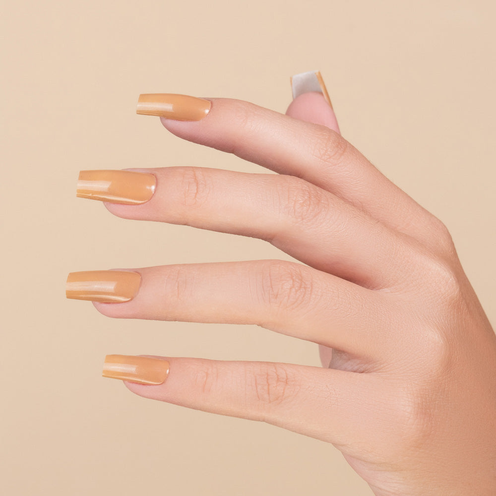 LDS Healthy Gel Color Set (6 colors): 61 to 66