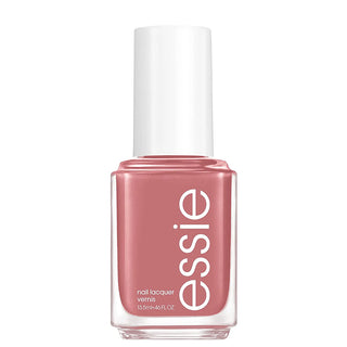 Essie Nail Polish - Pink Colors - 0676 ETERNAL OPTIMIST