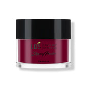 LDS D070 Mulberry - Dipping Powder Color 1oz