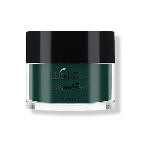 LDS D072 Greenery - Dipping Powder Color 1oz