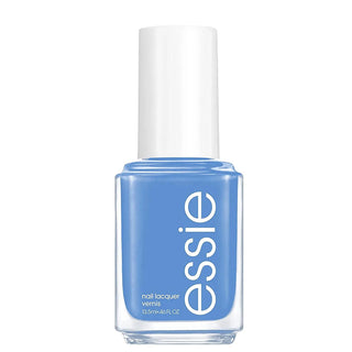 Essie Nail Polish - Blue Colors - 0765 RIPPLE EFFECT