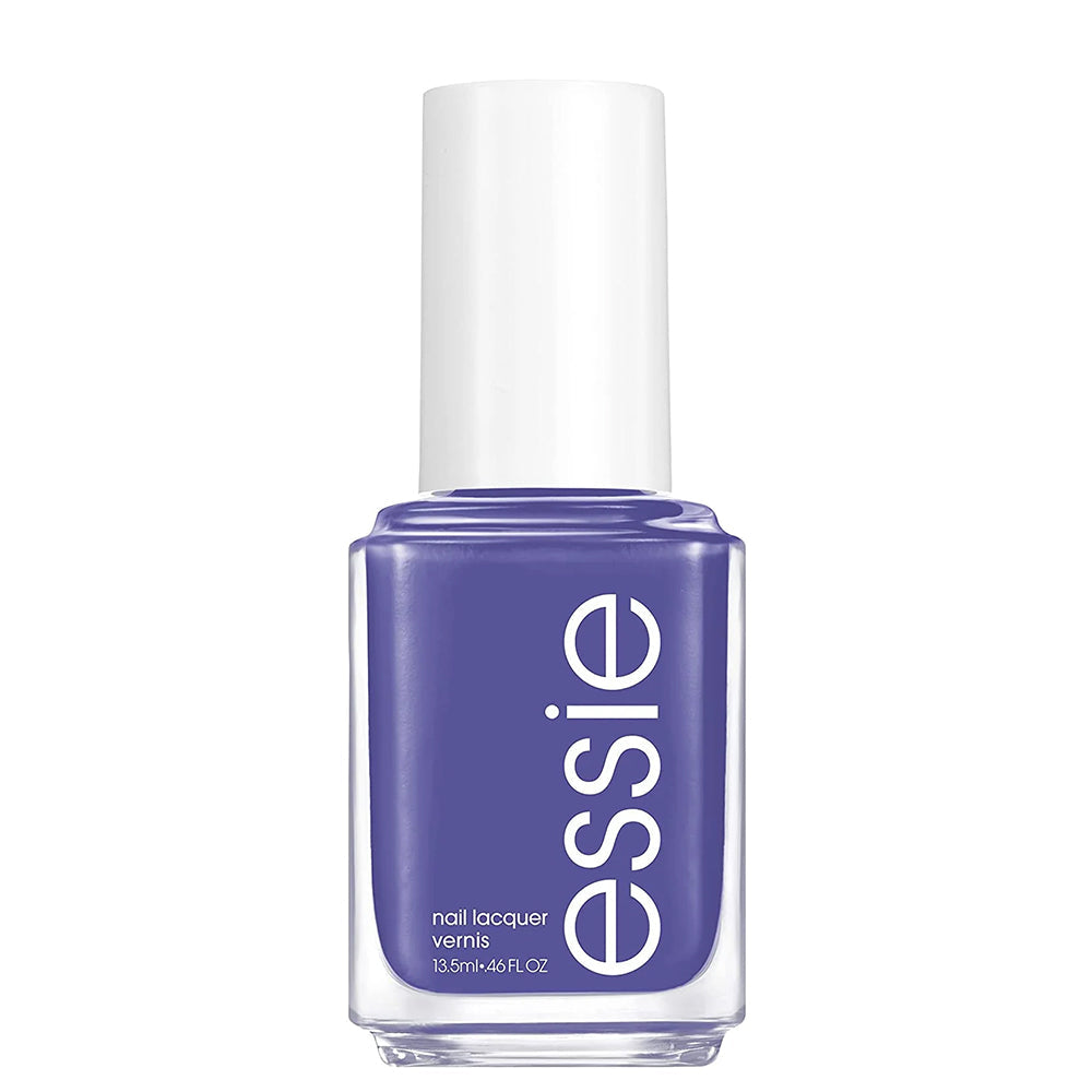 Essie Nail Polish - Purple Colors - 0780 WINK OF SLEEP