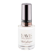LAVIS 078 Painted Canvas - Nail Lacquer 0.5 oz