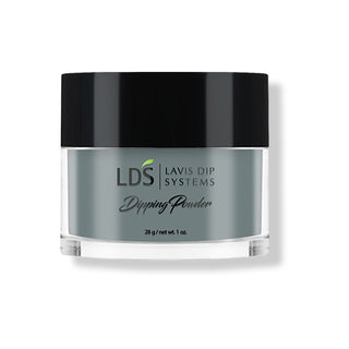 LDS D083 Care Way Less - Dipping Powder Color 1oz