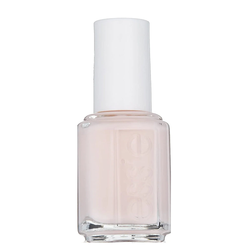 Essie Nail Polish - Pink Colors - 0863 ROMPER ROOM