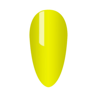 LAVIS 090 Neon Banana - Acrylic & Dip Powder 1.5oz
