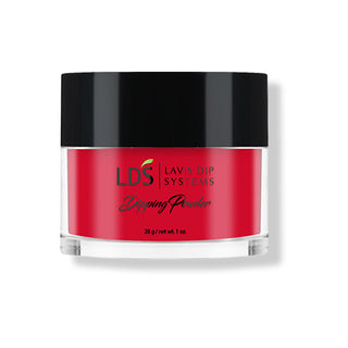 LDS D093 Highlight Of My Life - Dipping Powder Color 1oz