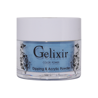 Gelixir Dipping & Acrylic Powder 2oz/56g Full-line *Pick Any*