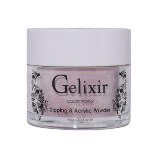 Gelixir Dipping & Acrylic Powder 2oz/56g Full-line *Pick Any*